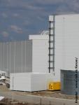 Imagine atasata: Shopping City Timisoara - 2016.03.13 - 12.jpg